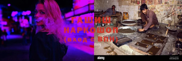 прущая мука Арсеньев
