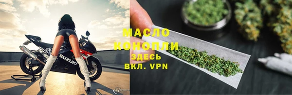 шишки Пестово