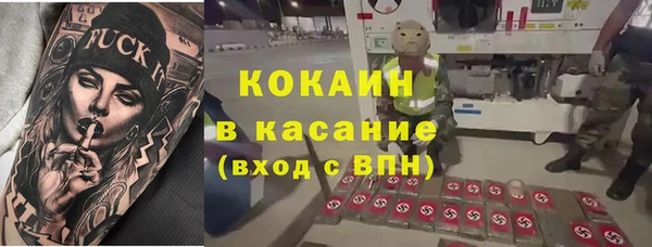прущий лед Пересвет