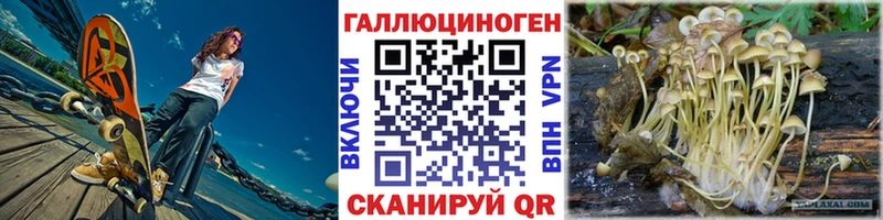 Псилоцибиновые грибы прущие грибы  купить наркоту  Краснотурьинск 