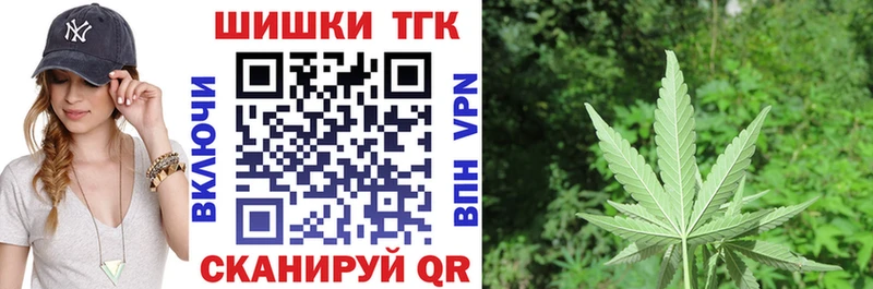 Бошки Шишки SATIVA & INDICA  продажа наркотиков  Краснотурьинск 